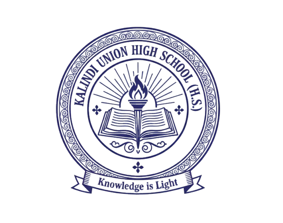 school-logo